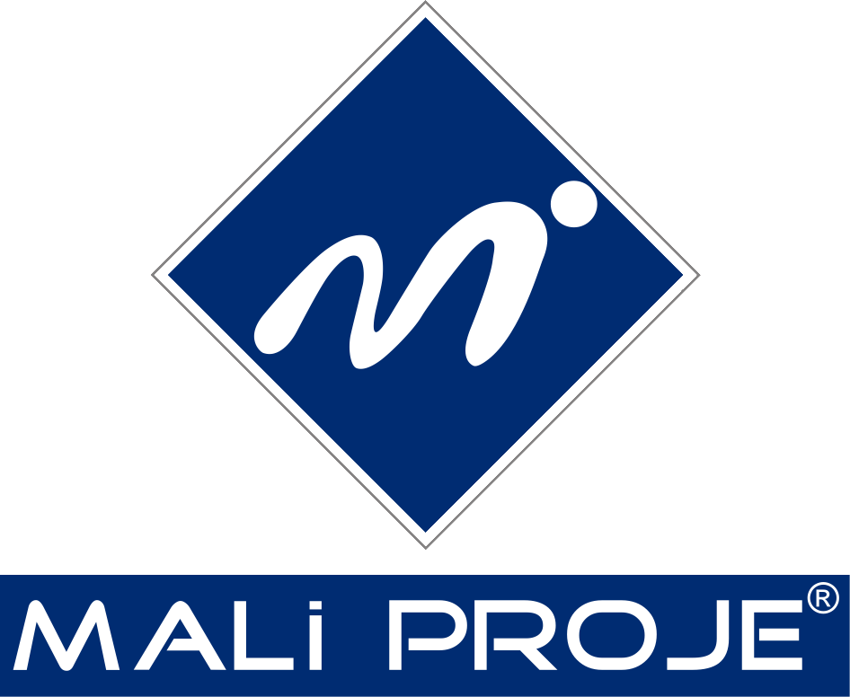 Mali Proje